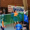 Turnier Oetisheim Samstag (88)